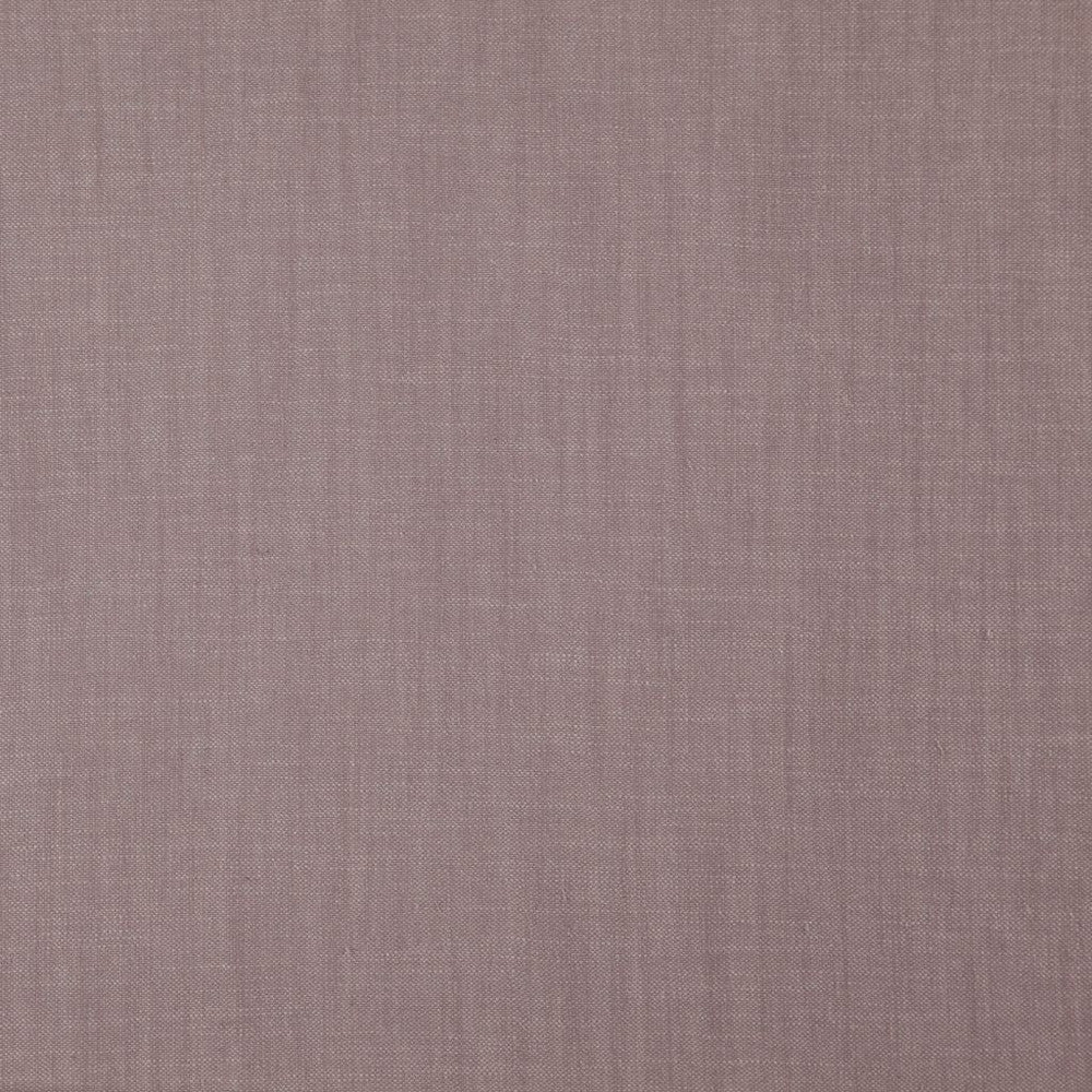 Strata Lilac by RM CoCo Fabric Strata 76% Viscose 24% Linen See Sample 10000 Horizontal: 0 and Vertical: 0 55 - Fabric Carolina -