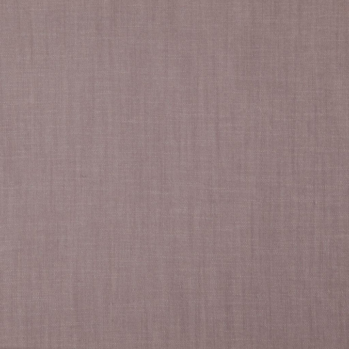 Strata Lilac by RM CoCo Fabric