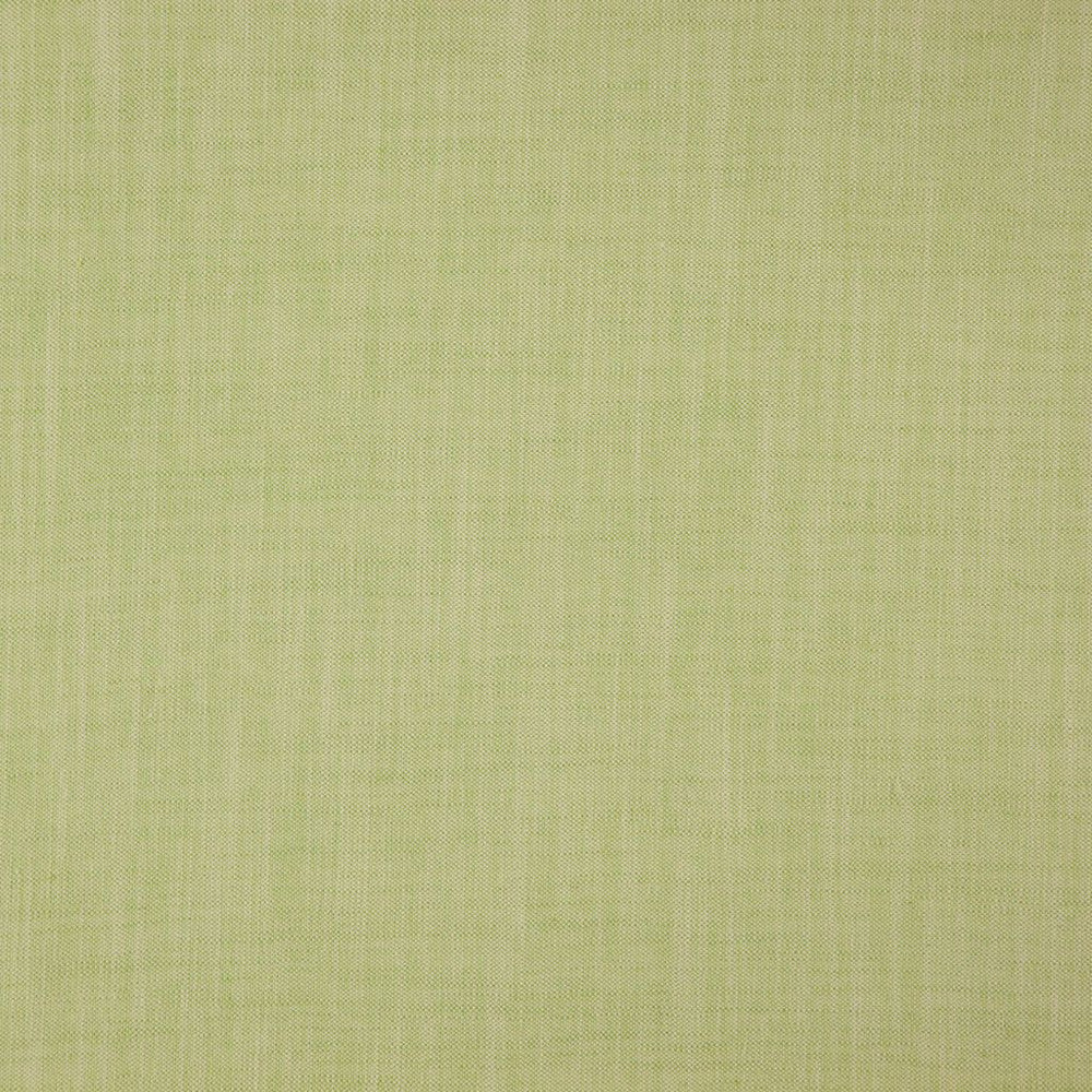 Strata Limeade by RM CoCo Fabric