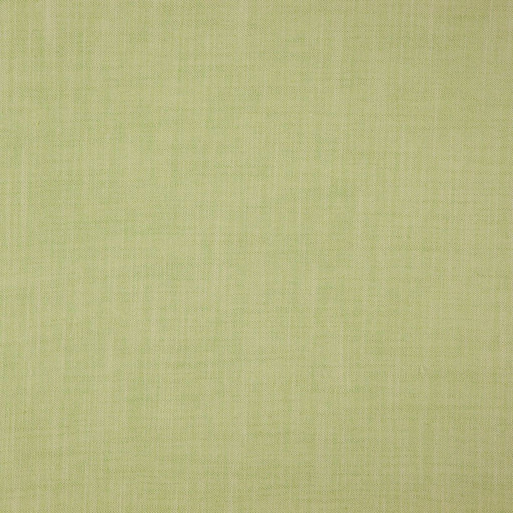 Strata Limeade by RM CoCo Fabric