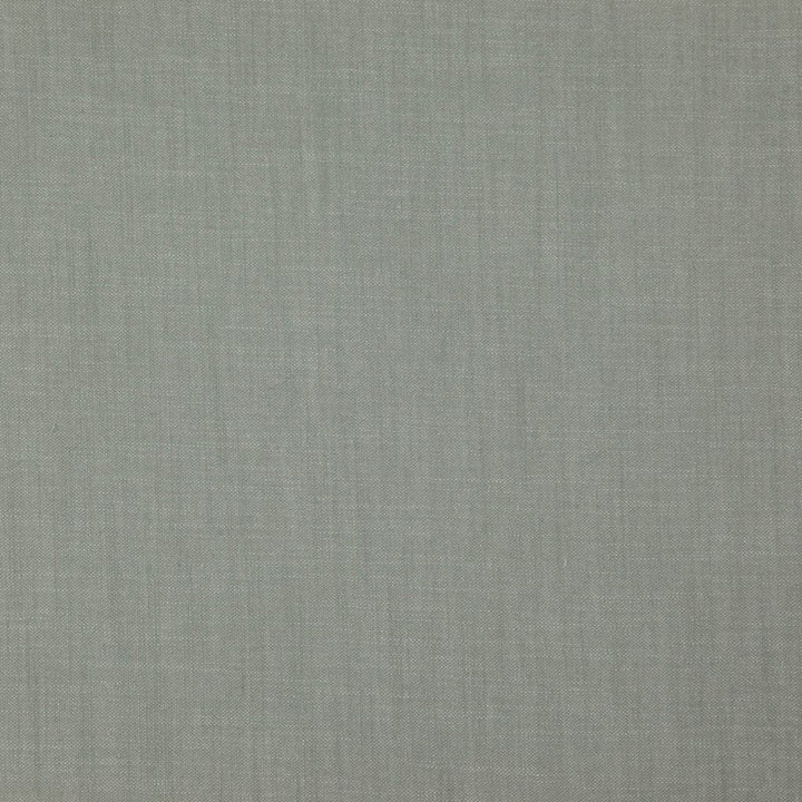 Strata Mineral by RM CoCo Fabric Strata 76% Viscose 24% Linen See Sample 10000 Horizontal: 00 55  - Fabric Carolina -