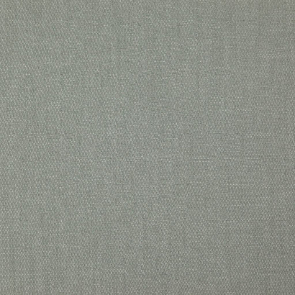 Strata Mineral by RM CoCo Fabric Strata 76% Viscose 24% Linen See Sample 10000 Horizontal: 0 and Vertical: 0 55 - Fabric Carolina -