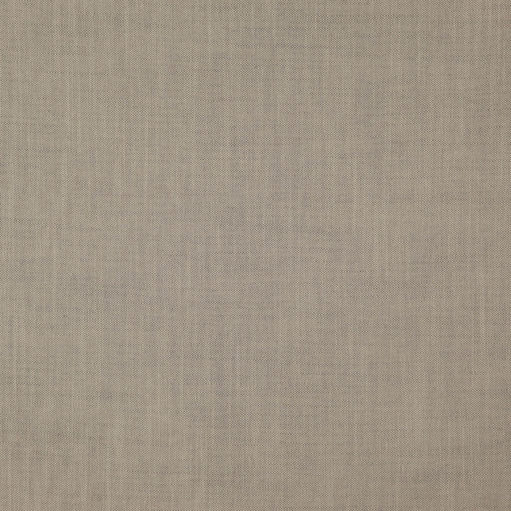 Strata Oyster by RM CoCo Fabric