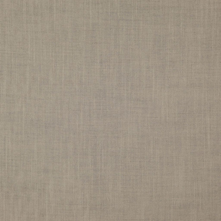Strata Oyster by RM CoCo Fabric Strata 76% Viscose 24% Linen See Sample 10000 Horizontal: 00 55  - Fabric Carolina -