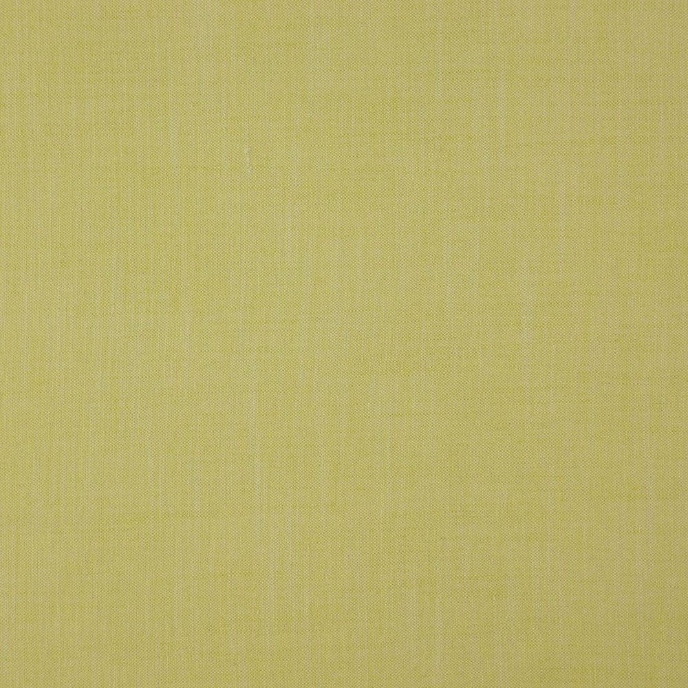 Strata Palm by RM CoCo Fabric