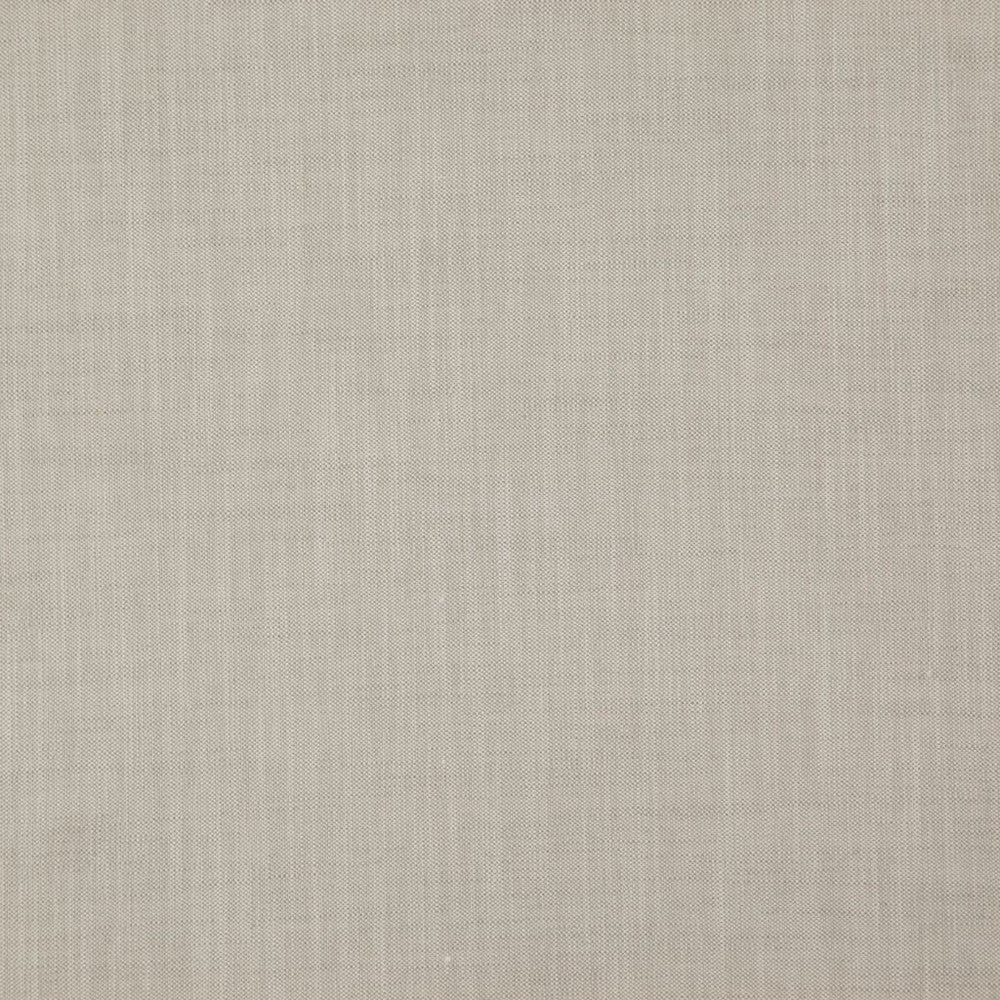 Strata Pelican by RM CoCo Fabric