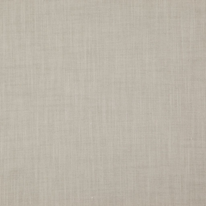 Strata Pelican by RM CoCo Fabric Strata 76% Viscose 24% Linen See Sample 10000 Horizontal: 0 and Vertical: 0 55 - Fabric Carolina -
