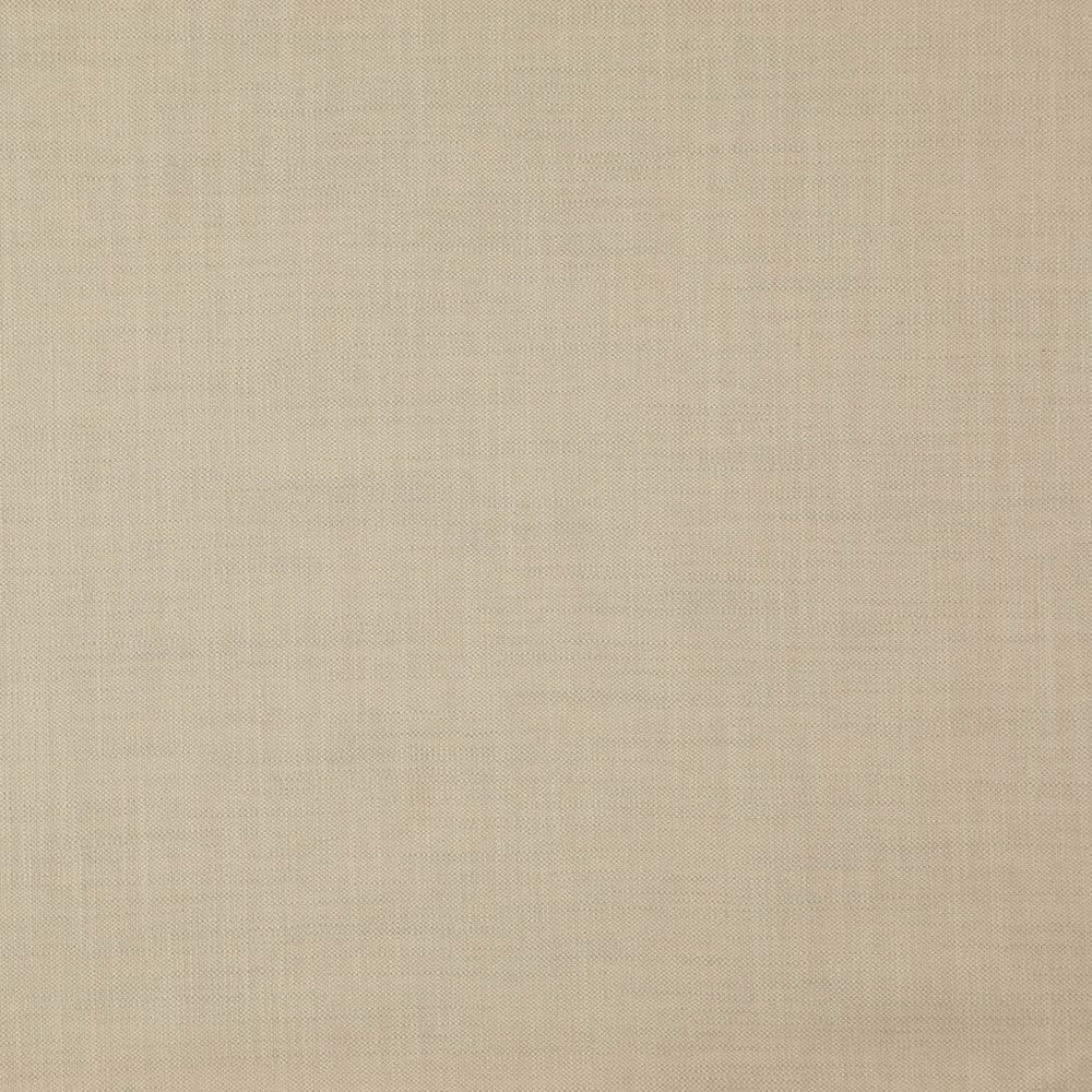 Strata Putty by RM CoCo Fabric Strata 76% Viscose 24% Linen See Sample 10000 Horizontal: 0 and Vertical: 0 55 - Fabric Carolina -