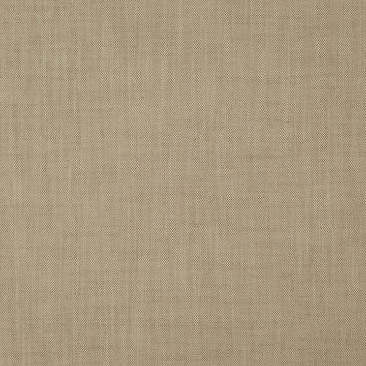 Strata Sea Grass by RM CoCo Fabric