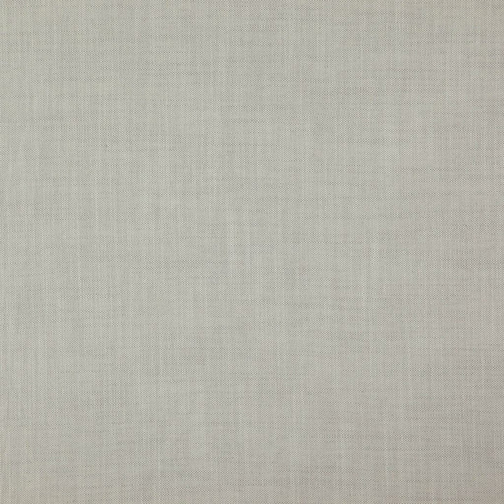 Strata Silver by RM CoCo Fabric Strata 76% Viscose 24% Linen See Sample 10000 Horizontal: 0 and Vertical: 0 55 - Fabric Carolina -