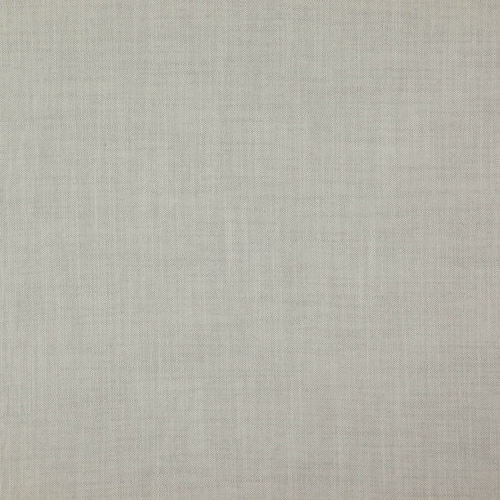 Strata Silver by RM CoCo Fabric Strata 76% Viscose 24% Linen See Sample 10000 Horizontal: 00 55  - Fabric Carolina -
