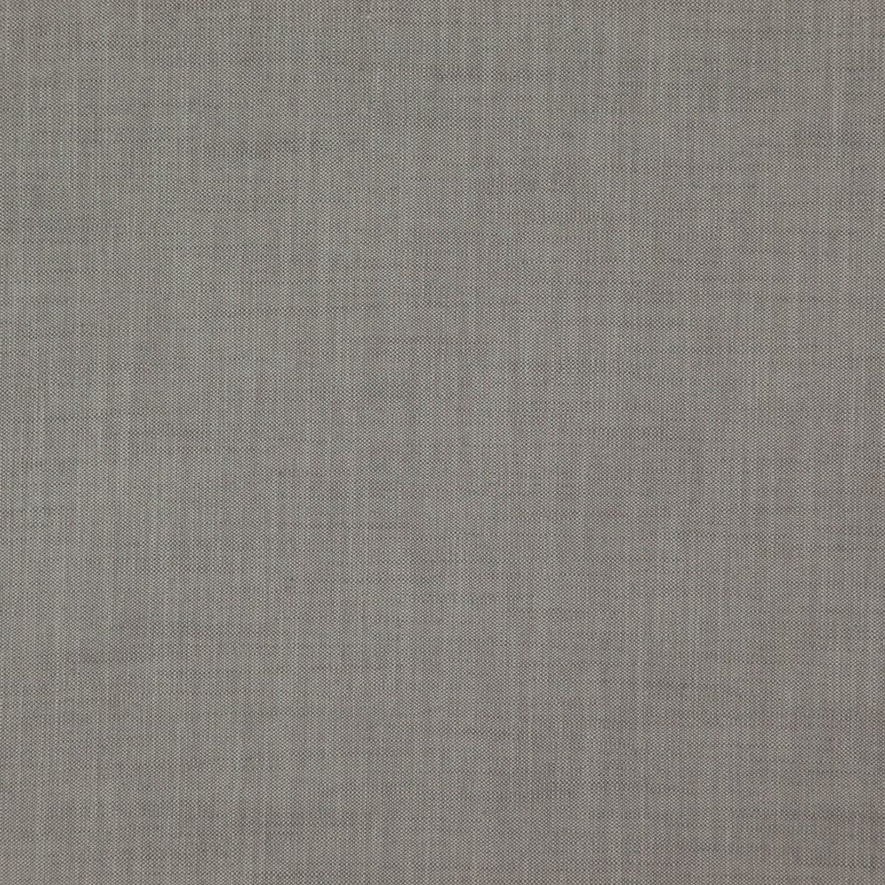 Strata Shark by RM CoCo Fabric Strata 76% Viscose 24% Linen See Sample 10000 Horizontal: 0 and Vertical: 0 55 - Fabric Carolina -
