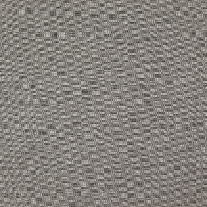 Strata Shark by RM CoCo Fabric Strata 76% Viscose 24% Linen See Sample 10000 Horizontal: 00 55  - Fabric Carolina -