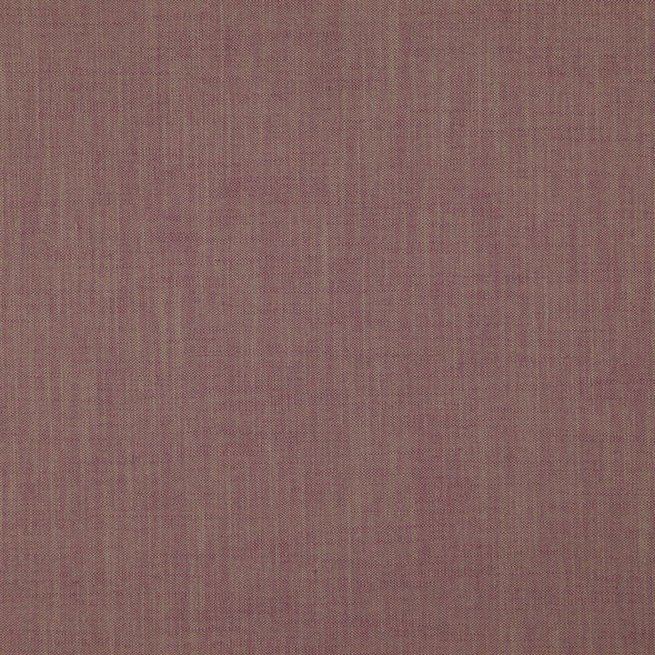 Strata Rosewood by RM CoCo Fabric