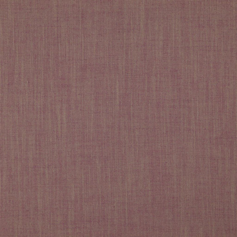 Strata Rosewood by RM CoCo Fabric Strata 76% Viscose 24% Linen See Sample 10000 Horizontal: 0 and Vertical: 0 55 - Fabric Carolina -