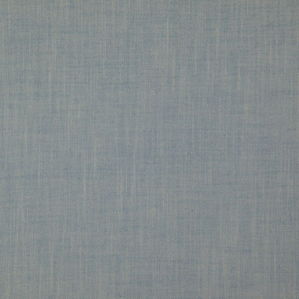 Strata Skyway by RM CoCo Fabric Strata 76% Viscose 24% Linen See Sample 10000 Horizontal: 0 and Vertical: 0 55 - Fabric Carolina -