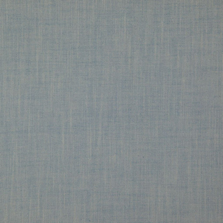 Strata Skyway by RM CoCo Fabric