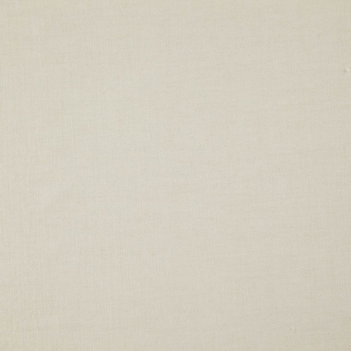Strata Swan by RM CoCo Fabric Strata 76% Viscose 24% Linen See Sample 10000 Horizontal: 00 55  - Fabric Carolina -
