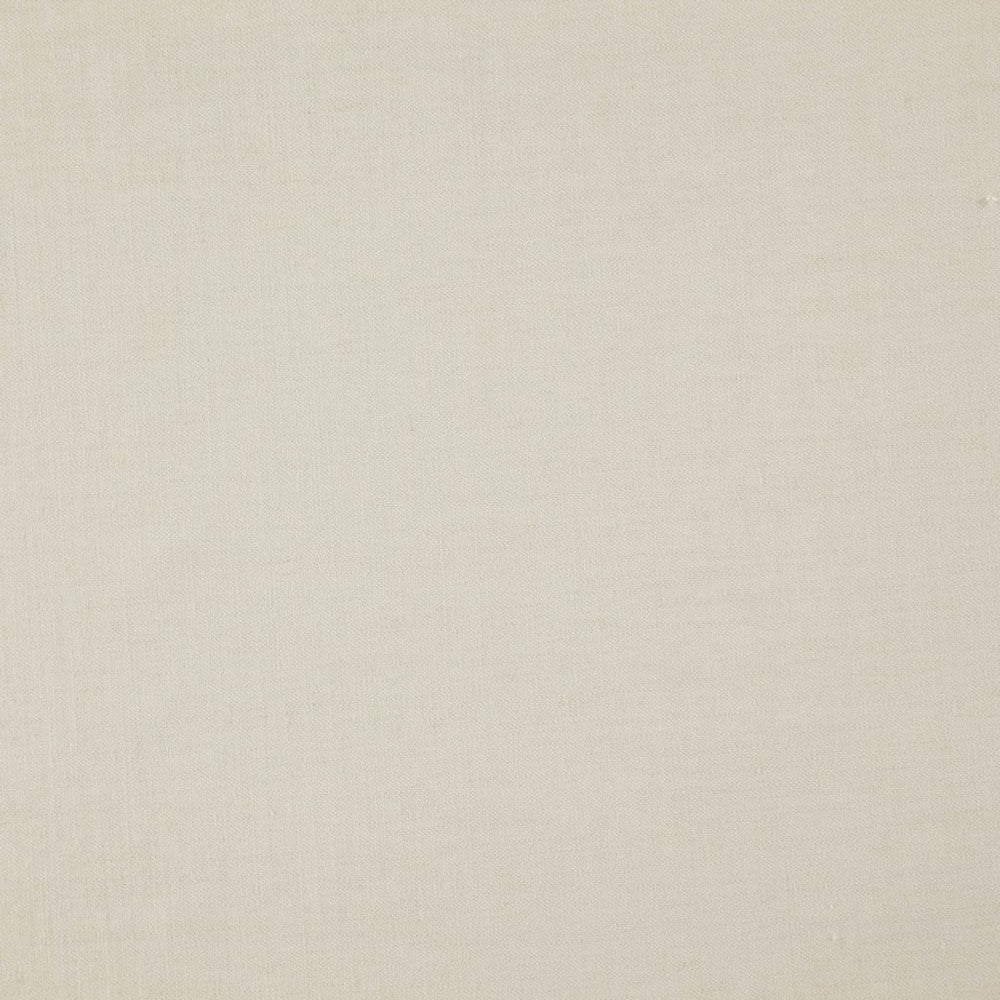 Strata Swan by RM CoCo Fabric Strata 76% Viscose 24% Linen See Sample 10000 Horizontal: 0 and Vertical: 0 55 - Fabric Carolina -