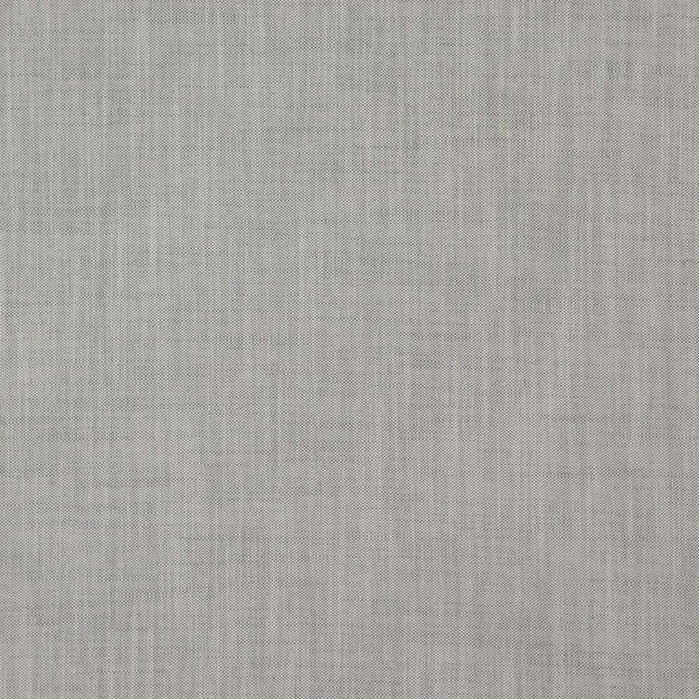 Strata Slate by RM CoCo Fabric Strata 76% Viscose 24% Linen See Sample 10000 Horizontal: 0 and Vertical: 0 55 - Fabric Carolina -