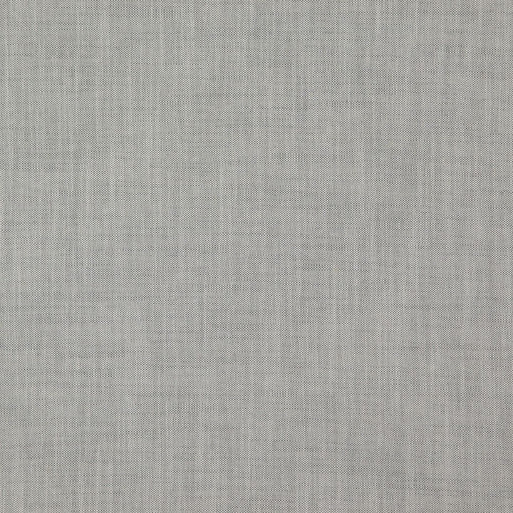 Strata Slate by RM CoCo Fabric Strata 76% Viscose 24% Linen See Sample 10000 Horizontal: 0 and Vertical: 0 55 - Fabric Carolina -