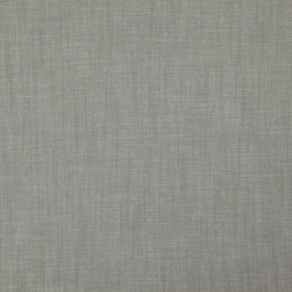 Strata Stormy by RM CoCo Fabric Strata 76% Viscose 24% Linen See Sample 10000 Horizontal: 00 55  - Fabric Carolina -