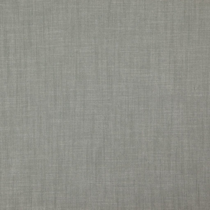 Strata Stormy by RM CoCo Fabric