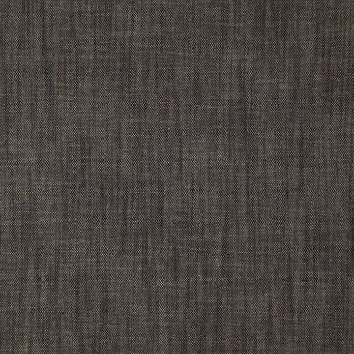 Strata Zinc by RM CoCo Fabric