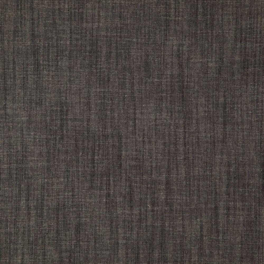 Strata Zinc by RM CoCo Fabric Strata 76% Viscose 24% Linen See Sample 10000 Horizontal: 00 55  - Fabric Carolina -