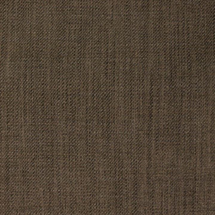 Sutton Weathered Wood by RM CoCo Fabric Sutton 100% Polyester See Sample 0 Horizontal: 0 and Vertical: 0 57 - Fabric Carolina -