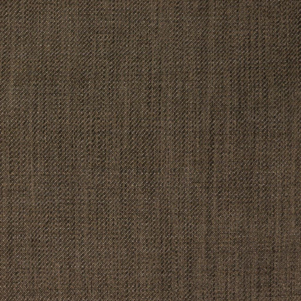 Sutton Weathered Wood by RM CoCo Fabric