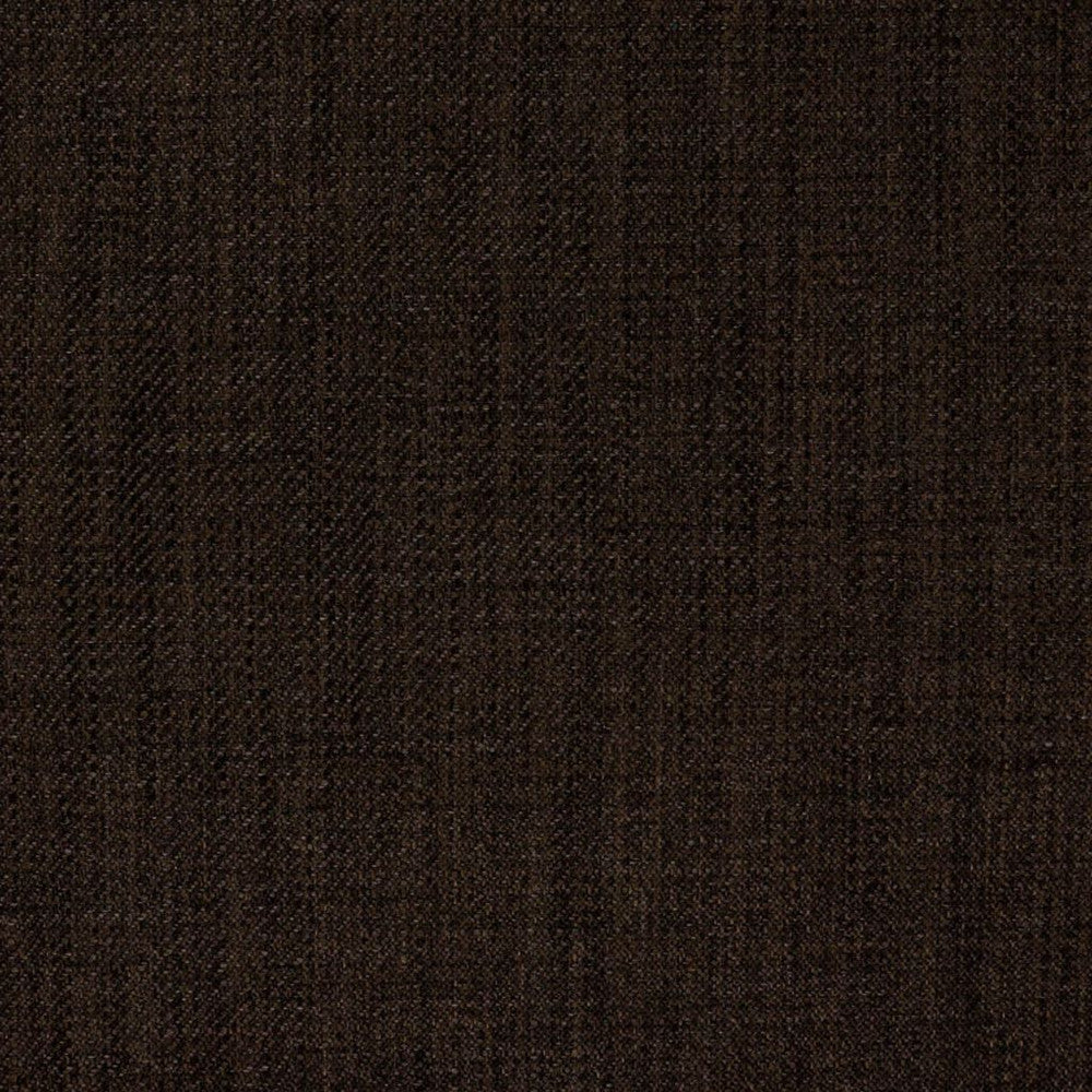 Sutton Chocolate by RM CoCo Fabric