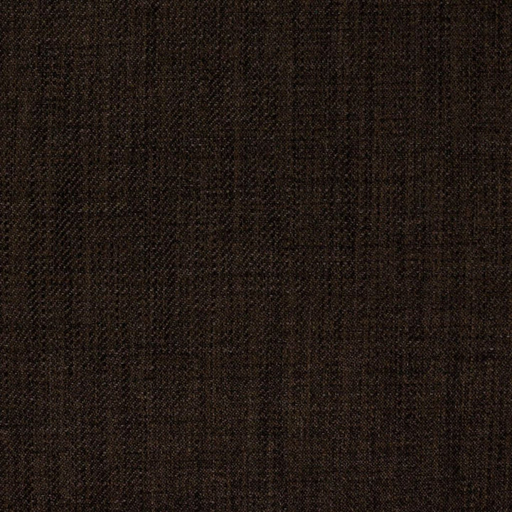 Sutton Chocolate by RM CoCo Fabric