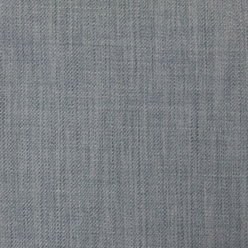 Sutton Blue Sky by RM CoCo Fabric Sutton 100% Polyester See Sample 0 Horizontal: 0 and Vertical: 0 57 - Fabric Carolina -
