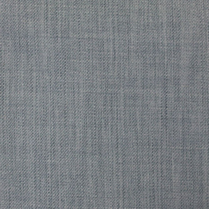 Sutton Blue Sky by RM CoCo Fabric Sutton 100% Polyester See Sample 0 Horizontal: 0 and Vertical: 0 57 - Fabric Carolina -