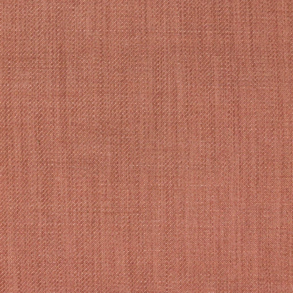 Sutton Cotton Candy by RM CoCo Fabric Sutton 100% Polyester See Sample 0 Horizontal: 00 57  - Fabric Carolina -
