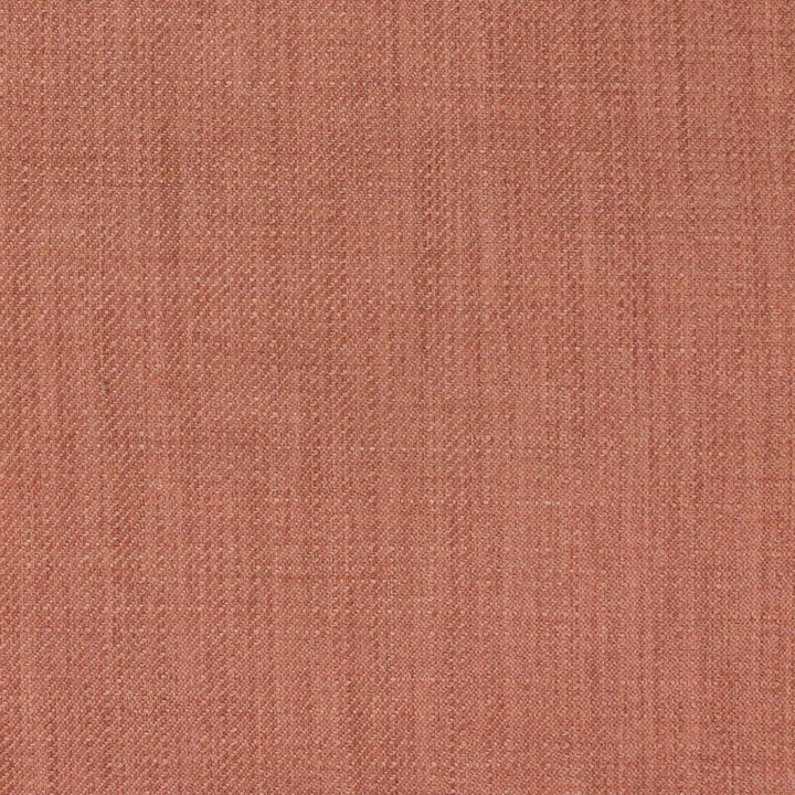 Sutton Cotton Candy by RM CoCo Fabric Sutton 100% Polyester See Sample 0 Horizontal: 00 57  - Fabric Carolina -