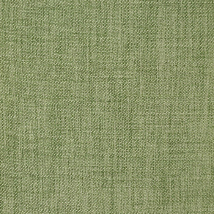 Sutton Celadon by RM CoCo Fabric
