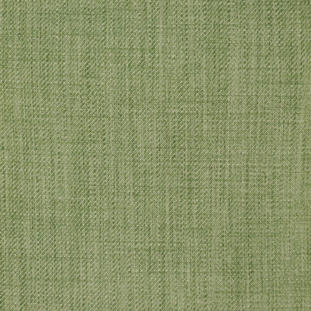 Sutton Celadon by RM CoCo Fabric Sutton 100% Polyester See Sample 0 Horizontal: 00 57  - Fabric Carolina -