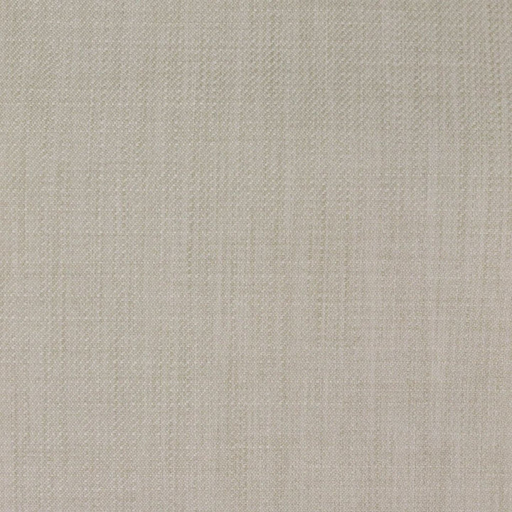 Sutton Cream by RM CoCo Fabric