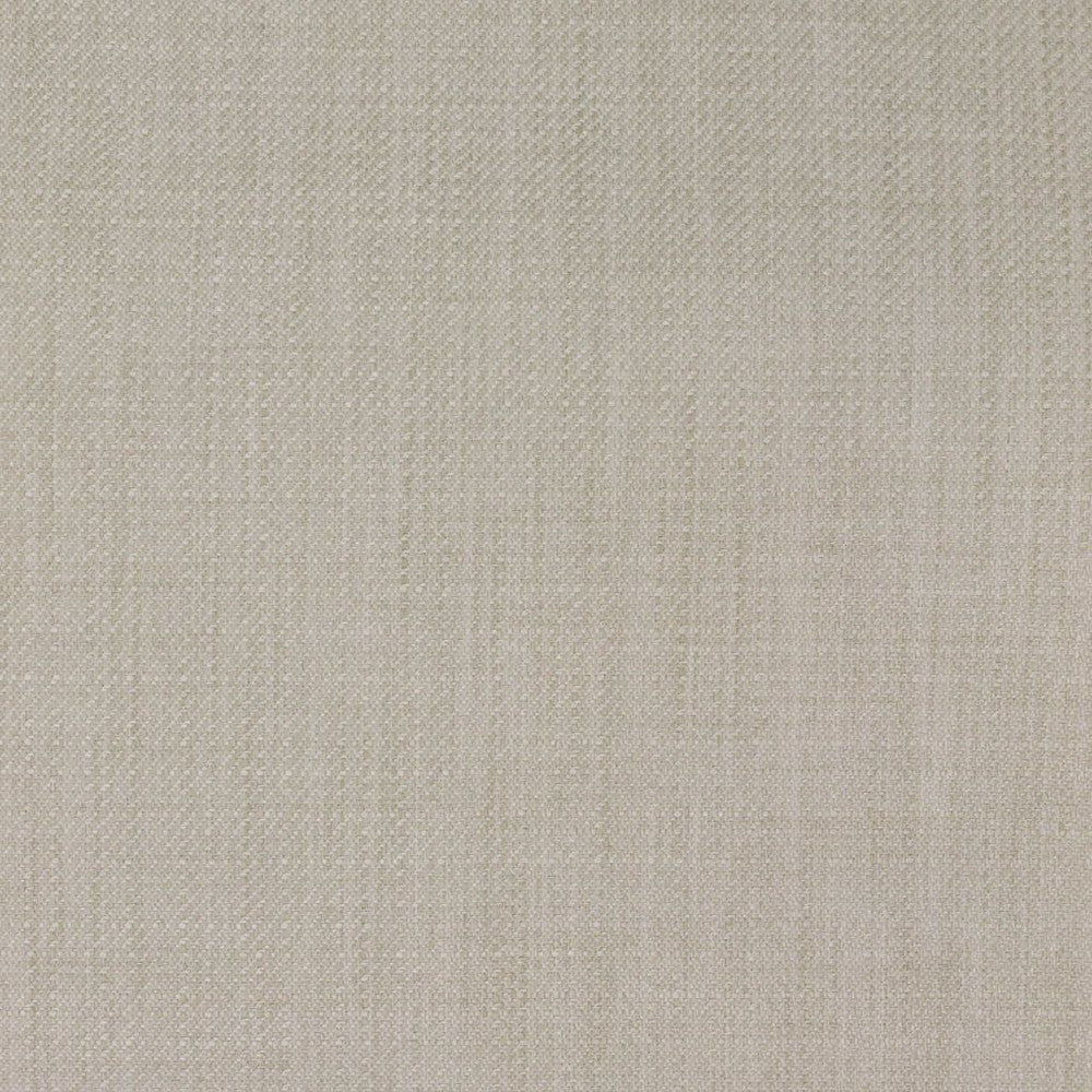 Sutton Cream by RM CoCo Fabric Sutton 100% Polyester See Sample 0 Horizontal: 00 57  - Fabric Carolina -