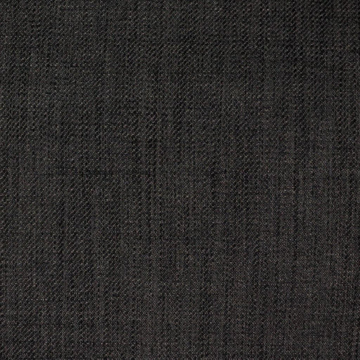 Sutton Flannel by RM CoCo Fabric Sutton 100% Polyester See Sample 0 Horizontal: 0 and Vertical: 0 57 - Fabric Carolina -