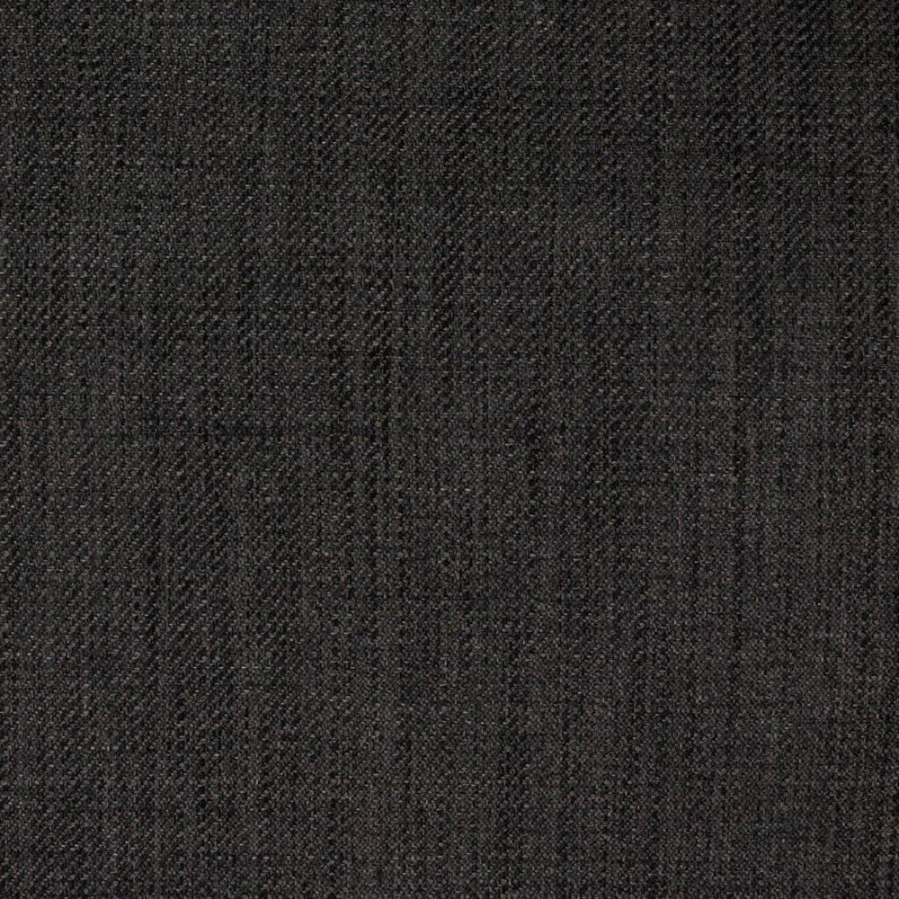 Sutton Flannel by RM CoCo Fabric Sutton 100% Polyester See Sample 0 Horizontal: 00 57  - Fabric Carolina -