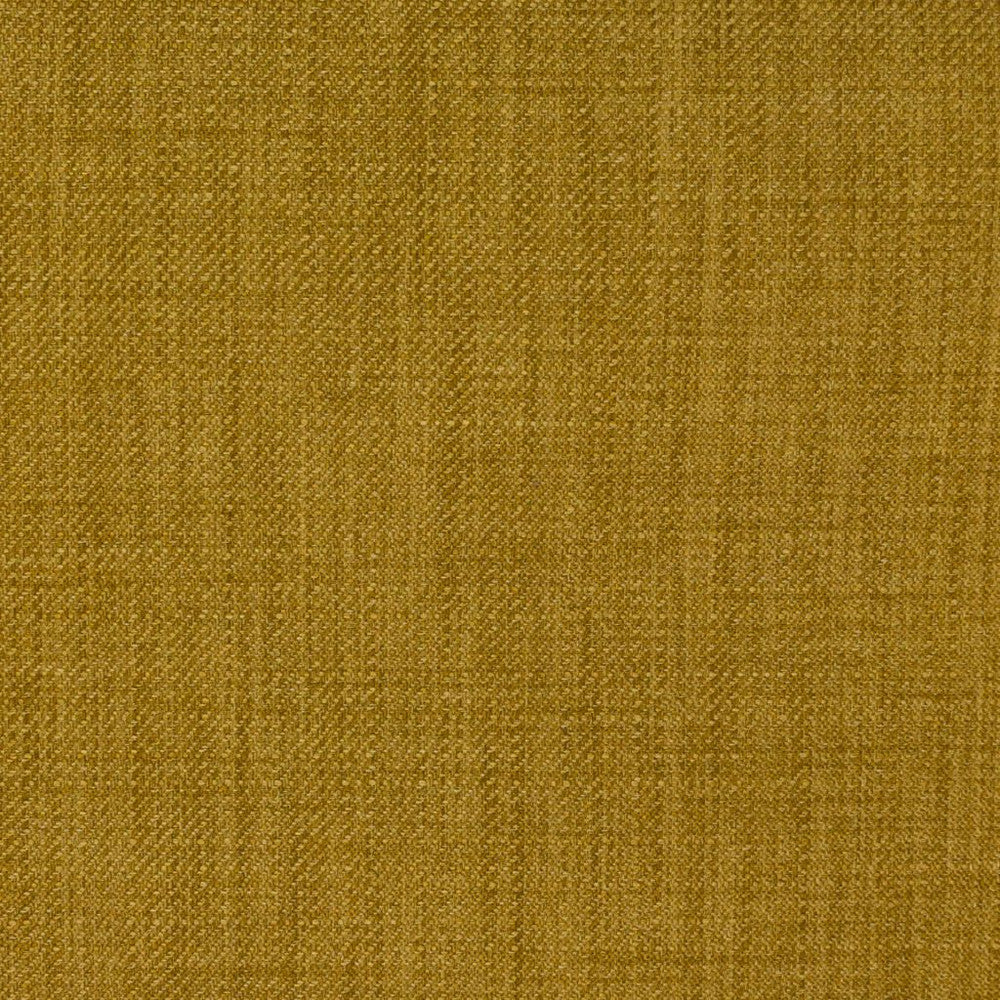 Sutton Dijon by RM CoCo Fabric Sutton 100% Polyester See Sample 0 Horizontal: 0 and Vertical: 0 57 - Fabric Carolina -