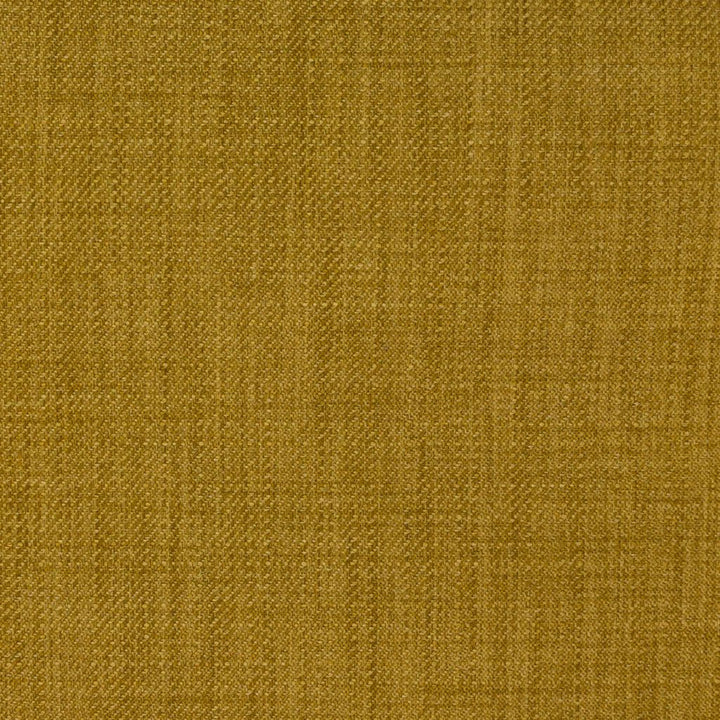 Sutton Dijon by RM CoCo Fabric Sutton 100% Polyester See Sample 0 Horizontal: 0 and Vertical: 0 57 - Fabric Carolina -