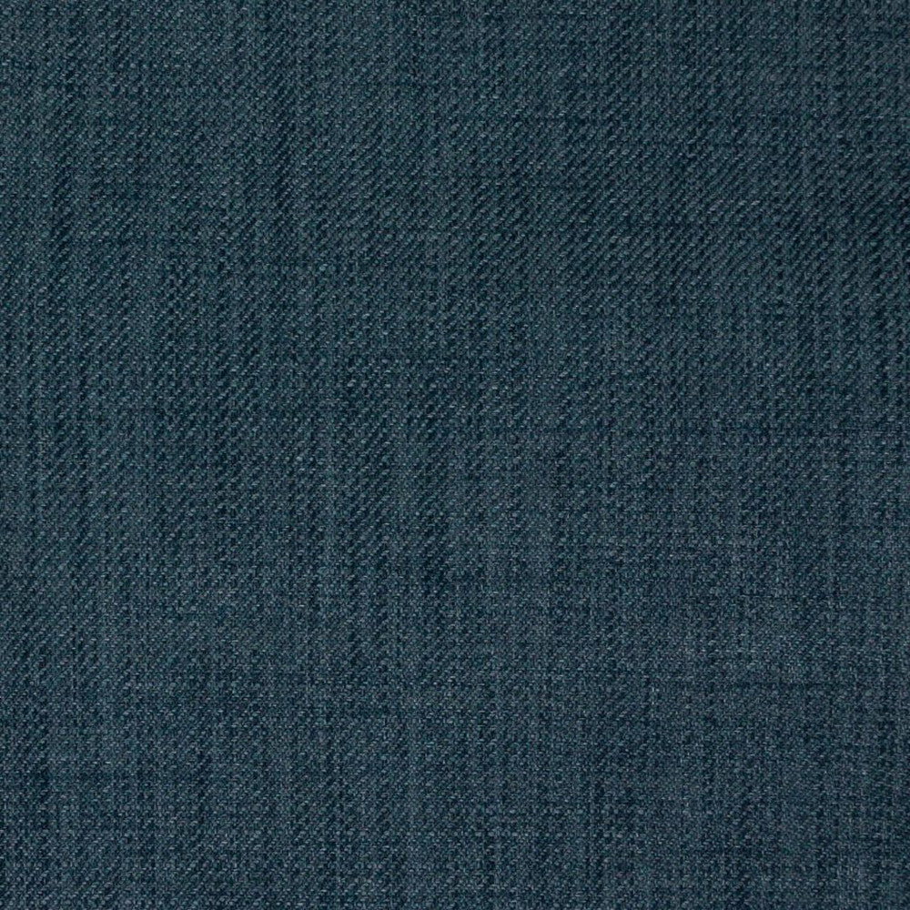 Sutton Denim by RM CoCo Fabric Sutton 100% Polyester See Sample 0 Horizontal: 00 57  - Fabric Carolina -
