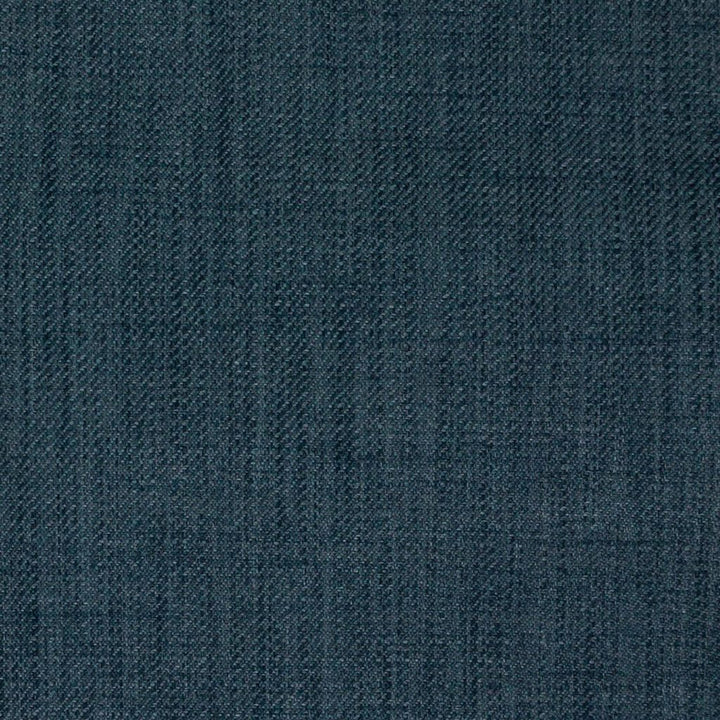 Sutton Denim by RM CoCo Fabric Sutton 100% Polyester See Sample 0 Horizontal: 0 and Vertical: 0 57 - Fabric Carolina -