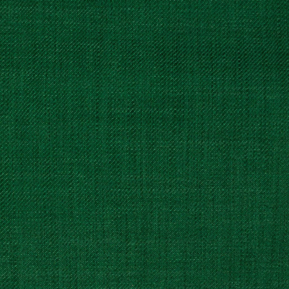 Sutton Emerald by RM CoCo Fabric Sutton 100% Polyester See Sample 0 Horizontal: 0 and Vertical: 0 57 - Fabric Carolina -
