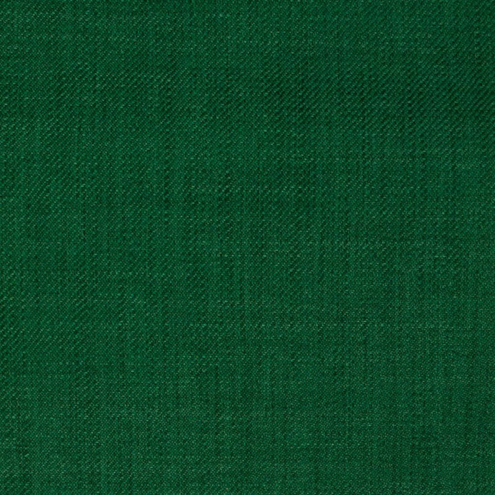 Sutton Emerald by RM CoCo Fabric Sutton 100% Polyester See Sample 0 Horizontal: 00 57  - Fabric Carolina -