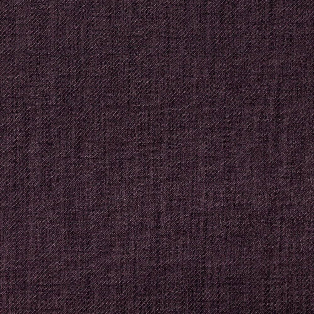 Sutton Grape by RM CoCo Fabric Sutton 100% Polyester See Sample 0 Horizontal: 00 57  - Fabric Carolina -